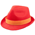 Hattu Braz hat, punainen lisäkuva 1