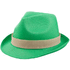 Hattu Braz hat, vihreä lisäkuva 1