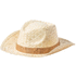 Hattu Corkband cork hatband, luonnollinen lisäkuva 1
