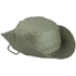 Hattu Safari hat, vihreä lisäkuva 1