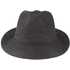 Hattu Timbu hat, musta lisäkuva 1