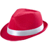 Hattu Tolvex hat, punainen lisäkuva 1