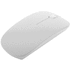 Hiiri Lyster optical mouse, valkoinen liikelahja logopainatuksella