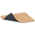 Hiirimatto Sinjur paper mouse pad, luonnollinen lisäkuva 1