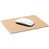 Hiirimatto Sinjur paper mouse pad, luonnollinen lisäkuva 2