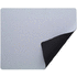 Hiirimatto Subomat XL sublimation mouse pad, valkoinen lisäkuva 1