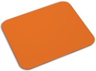 Hiirimatto Vaniat mousepad, oranssi liikelahja logopainatuksella