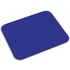 Hiirimatto Vaniat mousepad, sininen liikelahja logopainatuksella