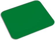 Hiirimatto Vaniat mousepad, vihreä liikelahja logopainatuksella