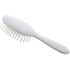 Hiusharja Dantel hairbrush, beige lisäkuva 4