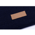 Huivi Kinar unisex scarf, tummansininen lisäkuva 4