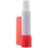 Huulirasva Nirox lip balm, punainen lisäkuva 1