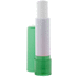 Huulirasva Nirox lip balm, vihreä lisäkuva 1