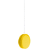 Jojo Milux yo-yo, keltainen lisäkuva 1