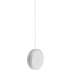 Jojo Milux yo-yo, valkoinen lisäkuva 1