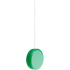 Jojo Milux yo-yo, vihreä lisäkuva 1