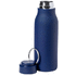 Juomapullo Bucky sport bottle, tummansininen lisäkuva 1