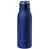 Juomapullo Bucky sport bottle, tummansininen liikelahja logopainatuksella
