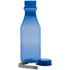 Juomapullo Dirlam sport bottle, sininen lisäkuva 1