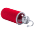 Juomapullo Dokath sport bottle, punainen lisäkuva 3