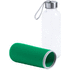 Juomapullo Dokath sport bottle, vihreä lisäkuva 1