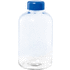 Juomapullo Flaber glass sport bottle, sininen lisäkuva 1