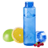 Juomapullo Lobrok sport bottle, sininen lisäkuva 1