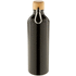 Juomapullo Monbo XL sport bottle, musta lisäkuva 1