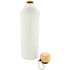 Juomapullo Monbo XL sport bottle, valkoinen lisäkuva 2