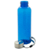 Juomapullo Pemba RPET sport bottle, sininen lisäkuva 2