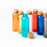 Juomapullo Pemboo RPET sport bottle, oranssi lisäkuva 4