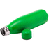 Juomapullo Rextan sport bottle, vihreä lisäkuva 1