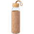 Juomapullo Trupak sport bottle, luonnollinen liikelahja logopainatuksella