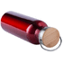 Juomapullo Tulman sport bottle, punainen lisäkuva 1