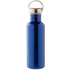 Juomapullo Tulman sport bottle, sininen lisäkuva 2