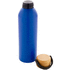 Juomapullo Zoboo sport bottle, sininen lisäkuva 2