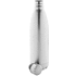 Juomapullo Zolop vacuum flask, hopea lisäkuva 1