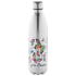 Juomapullo Zolop vacuum flask, hopea lisäkuva 3