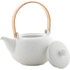 Juomaserviisi Sencha tea set, valkoinen lisäkuva 3