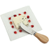 Juustovaruste Koet cheese knife set, luonnollinen lisäkuva 5