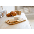 Juustovaruste Taleggio cheese set, luonnollinen lisäkuva 2