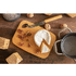 Juustovaruste Taleggio cheese set, luonnollinen lisäkuva 6