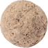Jyvät Mussox seed ball, luonnollinen lisäkuva 2