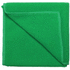 Käsipyyhe Kotto towel, vihreä liikelahja logopainatuksella