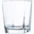 Karahvi Rockwel whisky set, läpinäkyvä lisäkuva 2