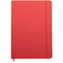 Kirjasin Ciluxlin notebook, punainen lisäkuva 2