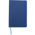 Kirjasin Kine notebook, sininen lisäkuva 2