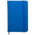 Kirjasin Kinelin notebook, sininen lisäkuva 2