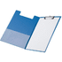 Kirjoitusalusta Clasor clipboard, sininen lisäkuva 1