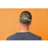 Klipsi / maskin kiinnitys EarSave Creative face mask extender, valkoinen lisäkuva 5
